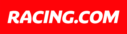 Racing.com